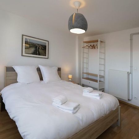 Apartamento Les Cordonniers Colmar Exterior foto