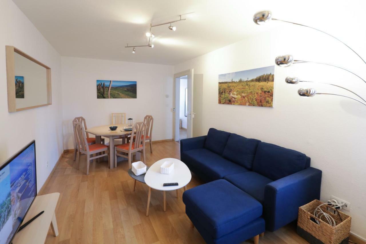 Apartamento Les Cordonniers Colmar Exterior foto