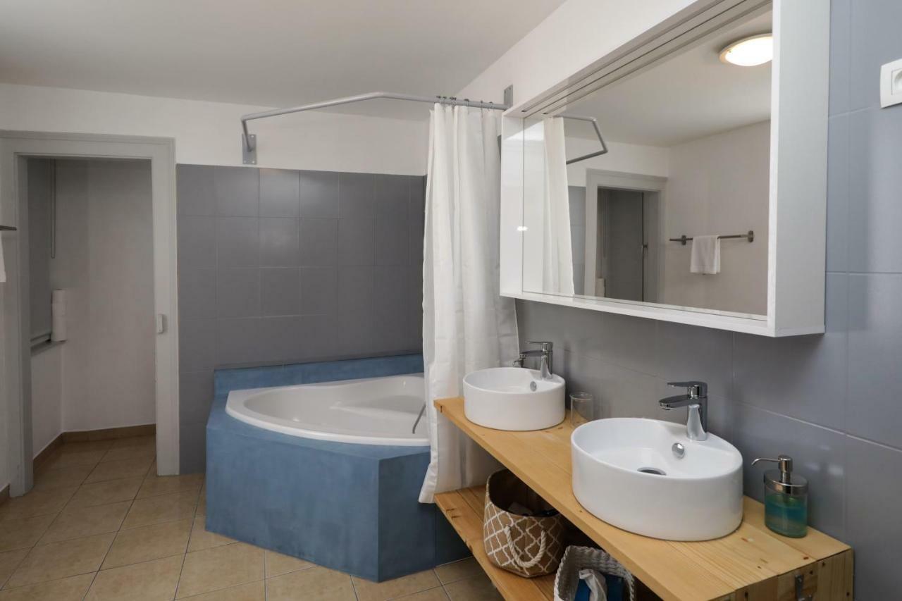 Apartamento Les Cordonniers Colmar Exterior foto